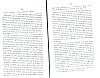 RecueilHeraldique_307.jpg RecueilHeraldique_307.jpg