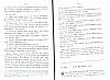 RecueilHeraldique_315.jpg RecueilHeraldique_315.jpg
