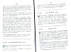 RecueilHeraldique_317.jpg RecueilHeraldique_317.jpg