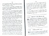 RecueilHeraldique_325.jpg RecueilHeraldique_325.jpg