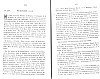 RecueilHeraldique_333.jpg RecueilHeraldique_333.jpg
