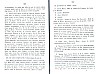 RecueilHeraldique_361.jpg RecueilHeraldique_361.jpg