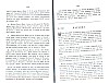RecueilHeraldique_363.jpg RecueilHeraldique_363.jpg