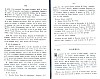 RecueilHeraldique_375.jpg RecueilHeraldique_375.jpg