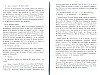 RecueilHeraldique_387.jpg RecueilHeraldique_387.jpg