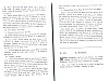 RecueilHeraldique_389.jpg RecueilHeraldique_389.jpg