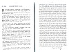 RecueilHeraldique_393.jpg RecueilHeraldique_393.jpg