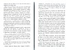 RecueilHeraldique_397.jpg RecueilHeraldique_397.jpg