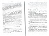 RecueilHeraldique_401.jpg RecueilHeraldique_401.jpg