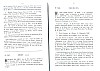 RecueilHeraldique_413.jpg RecueilHeraldique_413.jpg