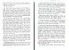 RecueilHeraldique_439.jpg RecueilHeraldique_439.jpg