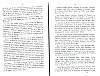RecueilHeraldique_441.jpg RecueilHeraldique_441.jpg