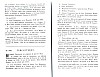 RecueilHeraldique_465.jpg RecueilHeraldique_465.jpg