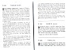 RecueilHeraldique_469.jpg RecueilHeraldique_469.jpg