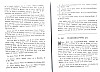 RecueilHeraldique_475.jpg RecueilHeraldique_475.jpg