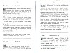 RecueilHeraldique_477.jpg RecueilHeraldique_477.jpg