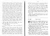 RecueilHeraldique_481.jpg RecueilHeraldique_481.jpg