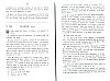 RecueilHeraldique_483.jpg RecueilHeraldique_483.jpg