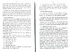 RecueilHeraldique_485.jpg RecueilHeraldique_485.jpg