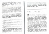 RecueilHeraldique_489.jpg RecueilHeraldique_489.jpg