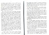 RecueilHeraldique_499.jpg RecueilHeraldique_499.jpg