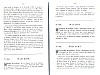 RecueilHeraldique_501.jpg RecueilHeraldique_501.jpg