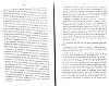 RecueilHeraldique_503.jpg RecueilHeraldique_503.jpg