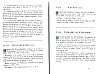 RecueilHeraldique_521.jpg RecueilHeraldique_521.jpg