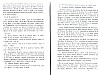 RecueilHeraldique_529.jpg RecueilHeraldique_529.jpg