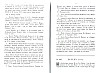 RecueilHeraldique_533.jpg RecueilHeraldique_533.jpg