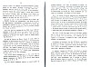 RecueilHeraldique_535.jpg RecueilHeraldique_535.jpg