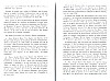 RecueilHeraldique_539.jpg RecueilHeraldique_539.jpg