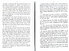 RecueilHeraldique_541.jpg RecueilHeraldique_541.jpg