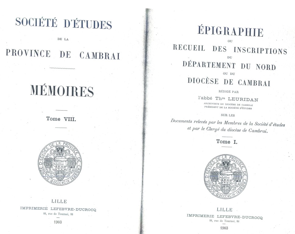 SepcMem08_0001.jpg