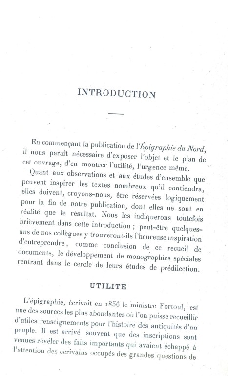 SepcMem08_0002.jpg