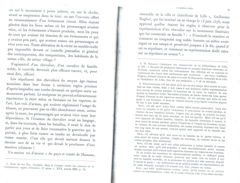 SepcMem08_0004.jpg