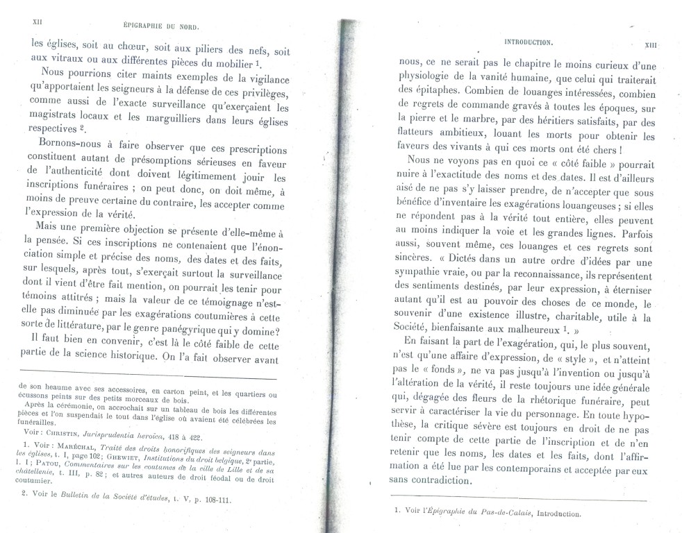 SepcMem08_0006.jpg