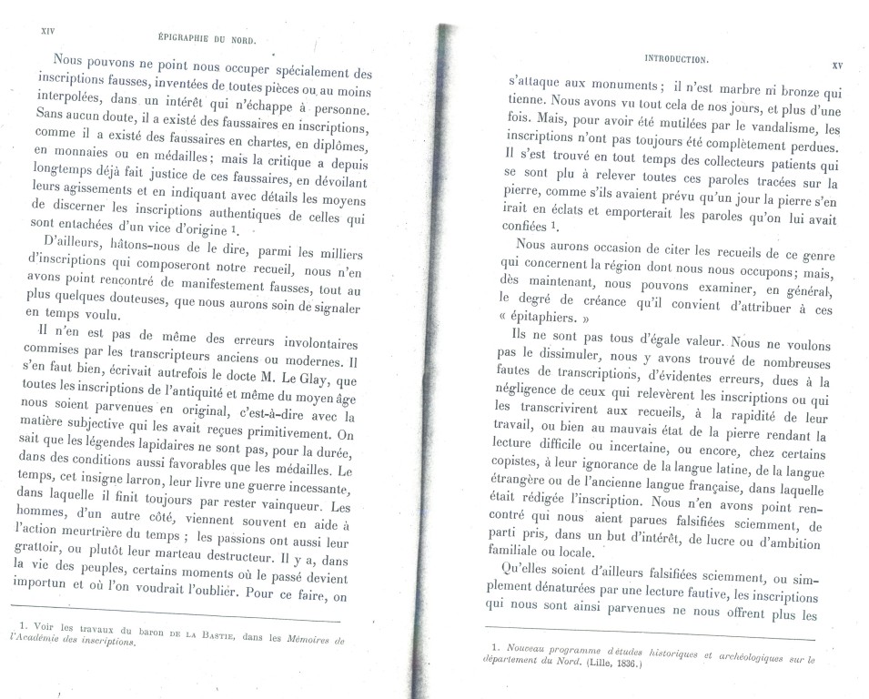 SepcMem08_0007.jpg