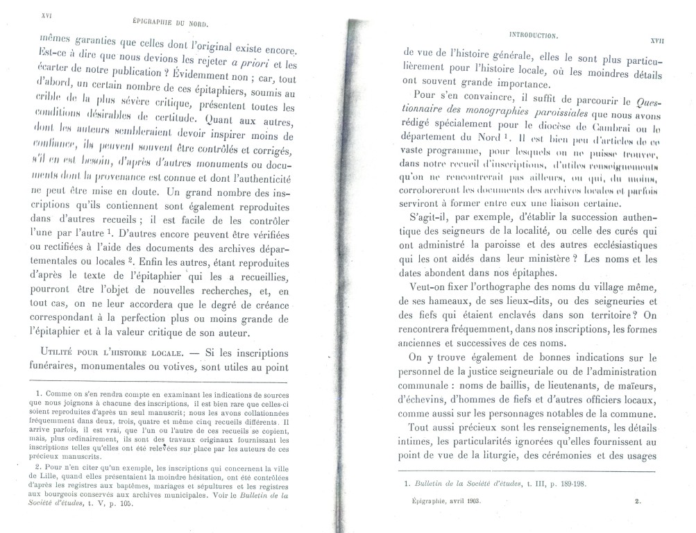 SepcMem08_0008.jpg