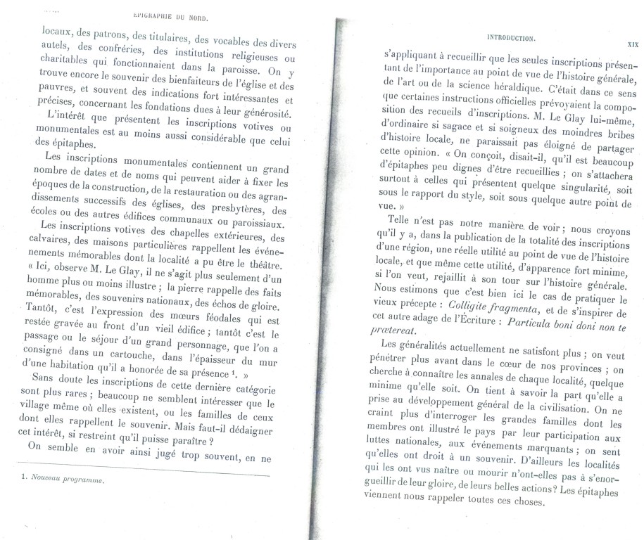 SepcMem08_0009.jpg