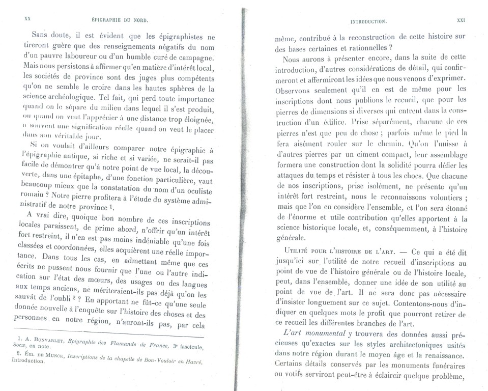 SepcMem08_0010.jpg