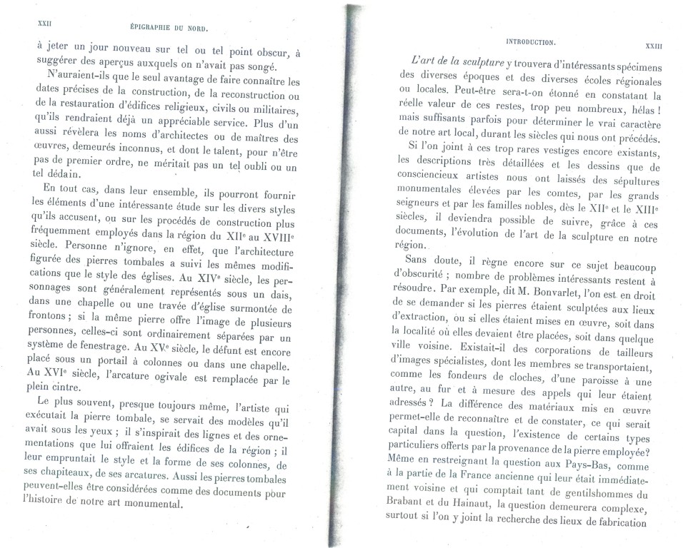 SepcMem08_0011.jpg