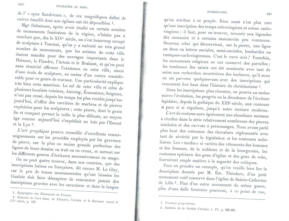 SepcMem08_0012.jpg