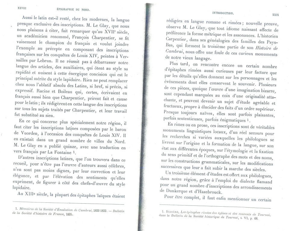 SepcMem08_0014.jpg