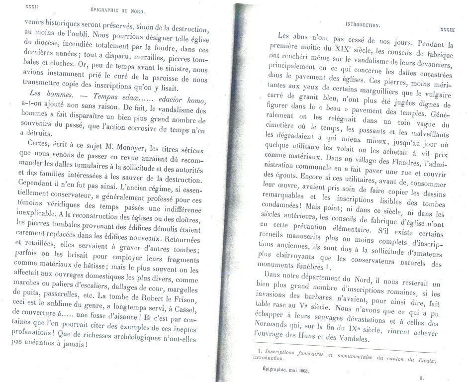 SepcMem08_0033.jpg