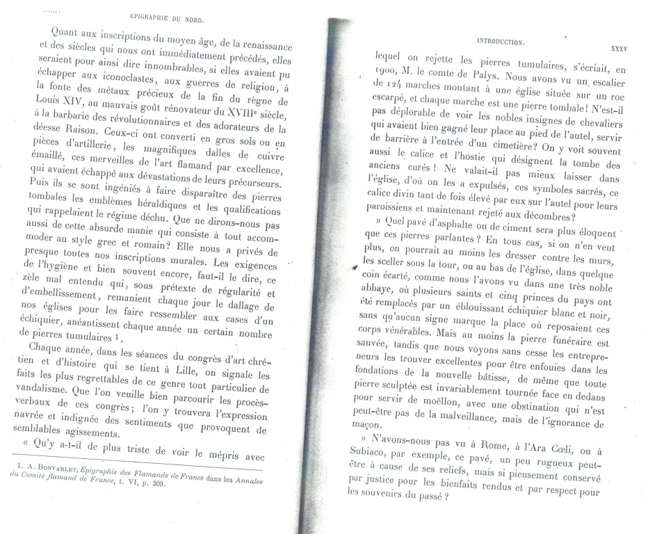 SepcMem08_0035.jpg