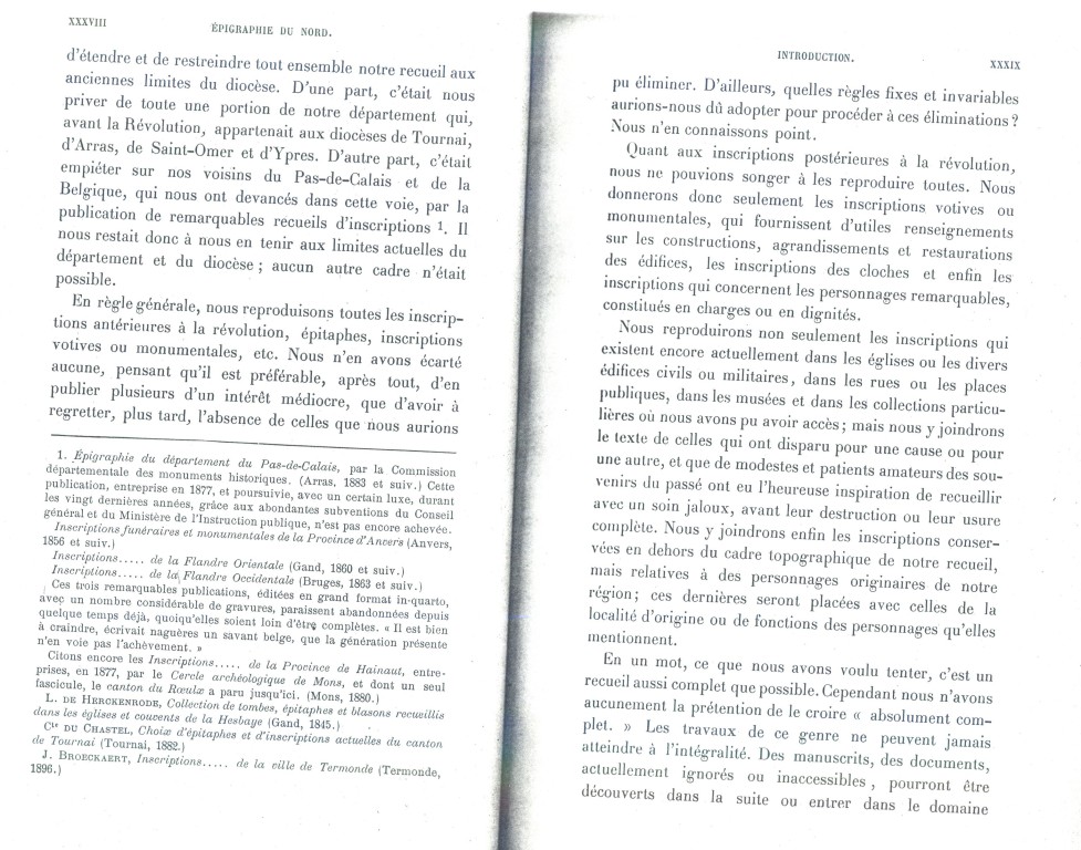 SepcMem08_0039.jpg