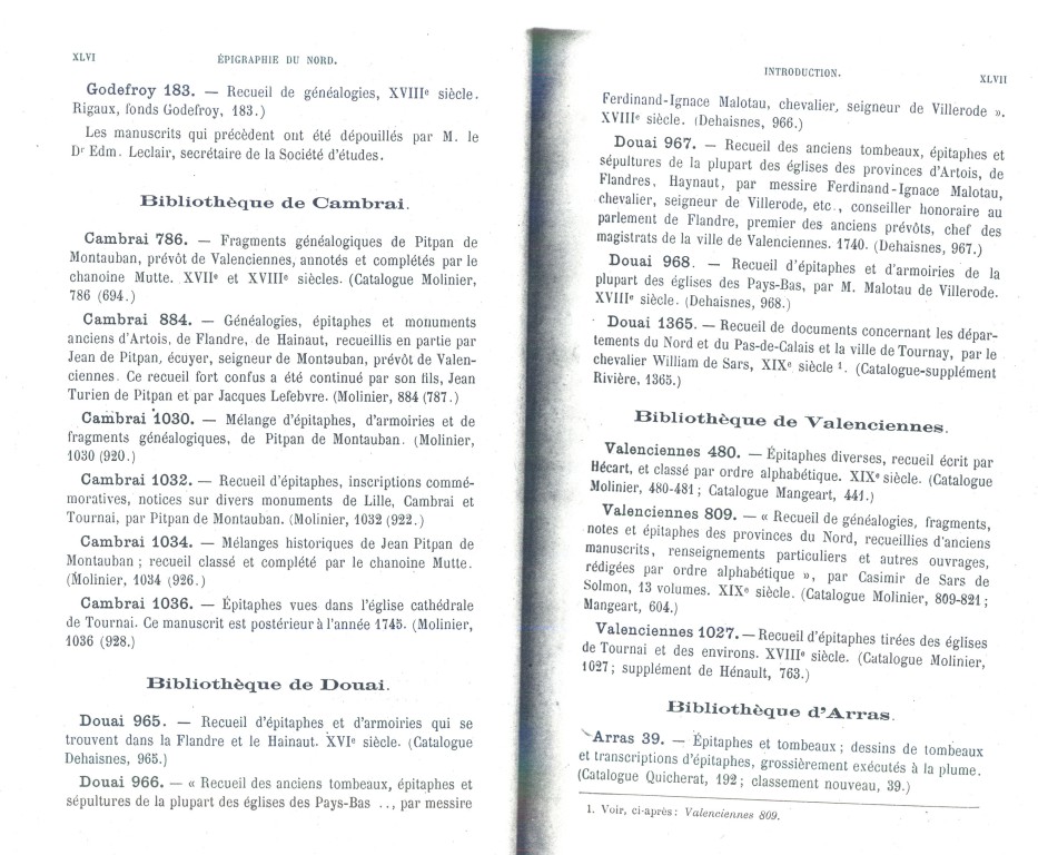 SepcMem08_0047.jpg
