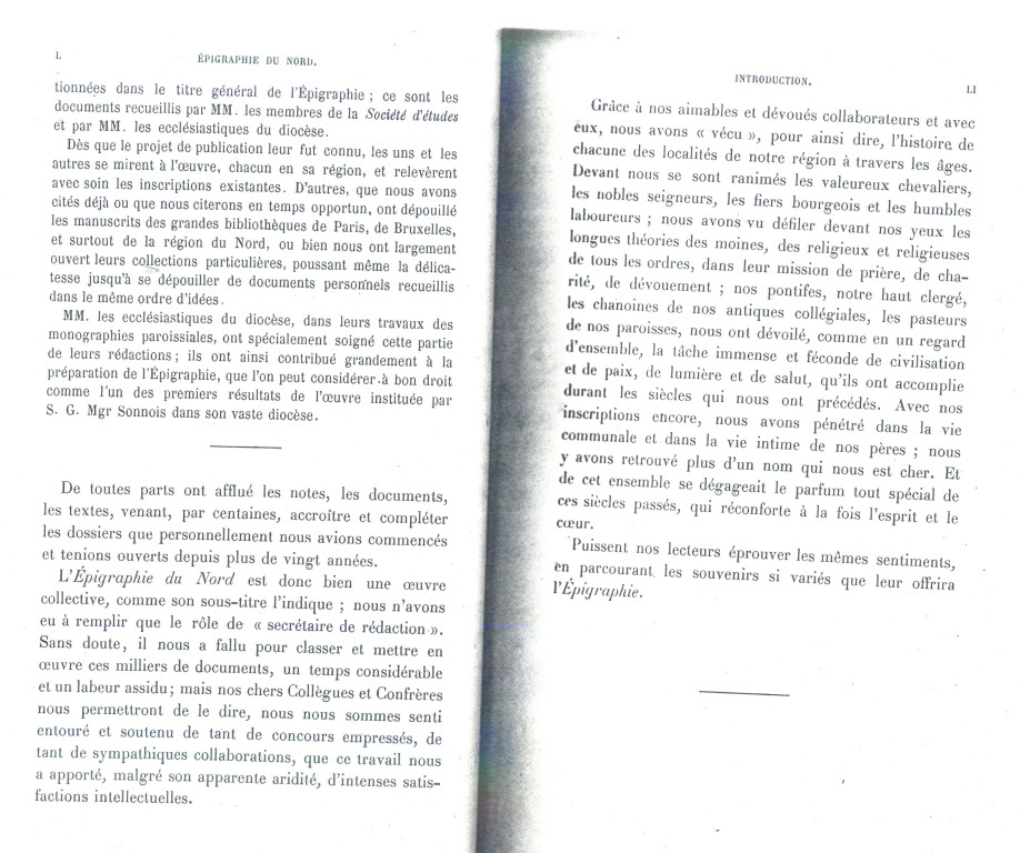 SepcMem08_0051.jpg