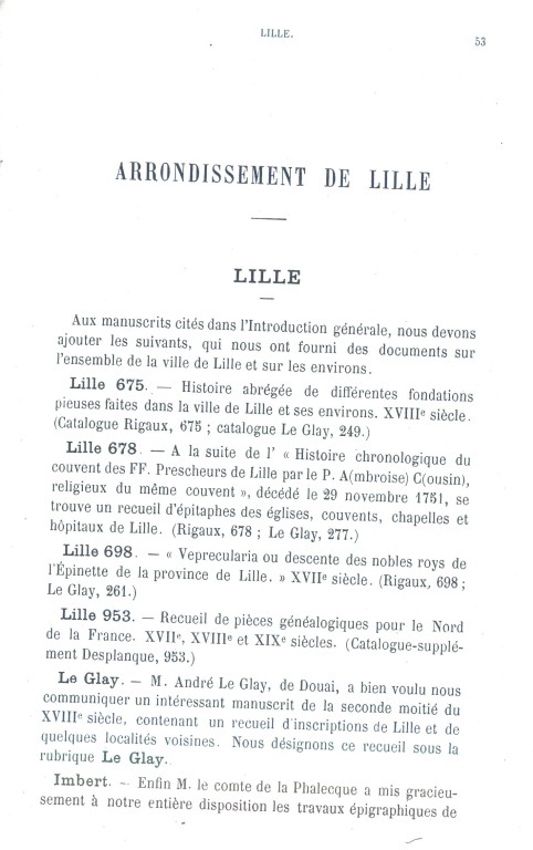 SepcMem08_0053.jpg